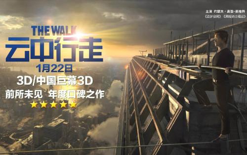 购买假日本高知工科大学文凭毕业证